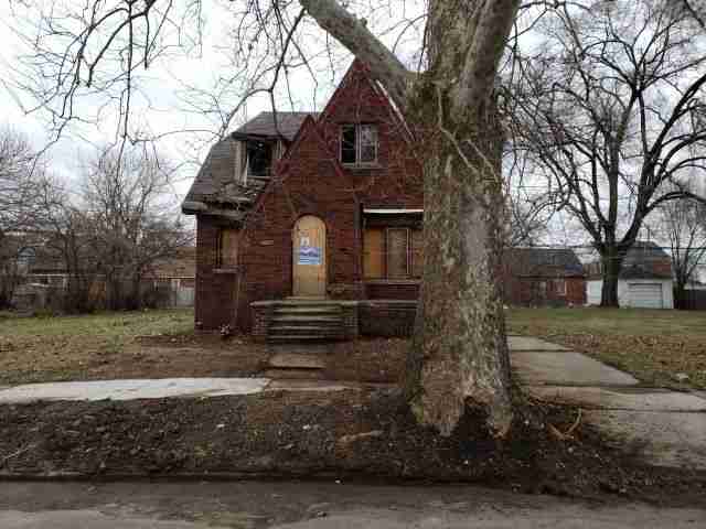 Testing again(37).jpg